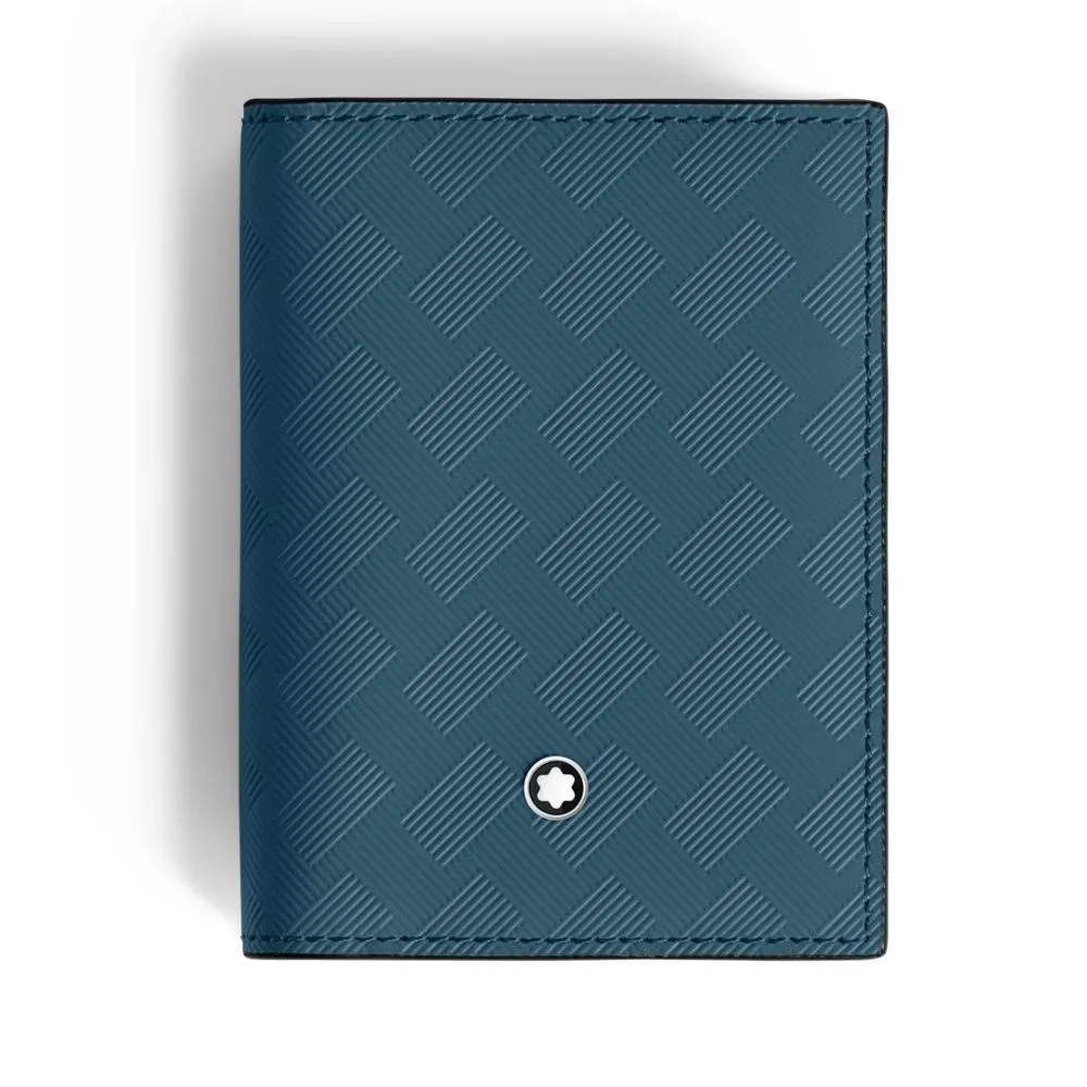 Бумажник для карточек Montblanc Extreme 3.0