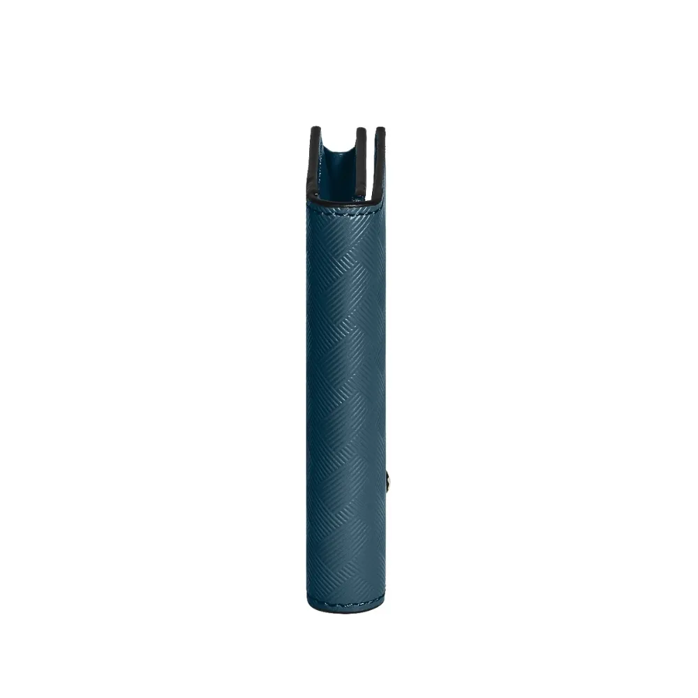 Бумажник для карточек Montblanc Extreme 3.0