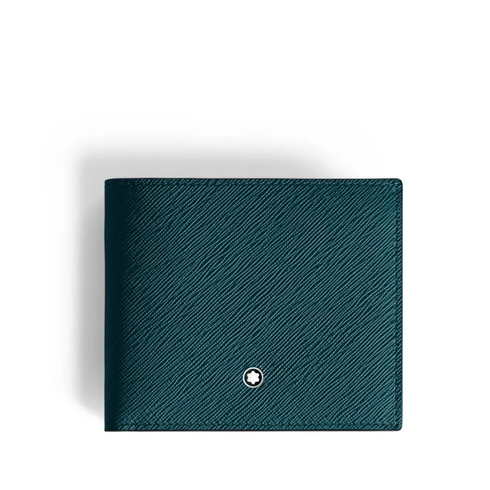 Кошелёк Montblanc Sartorial