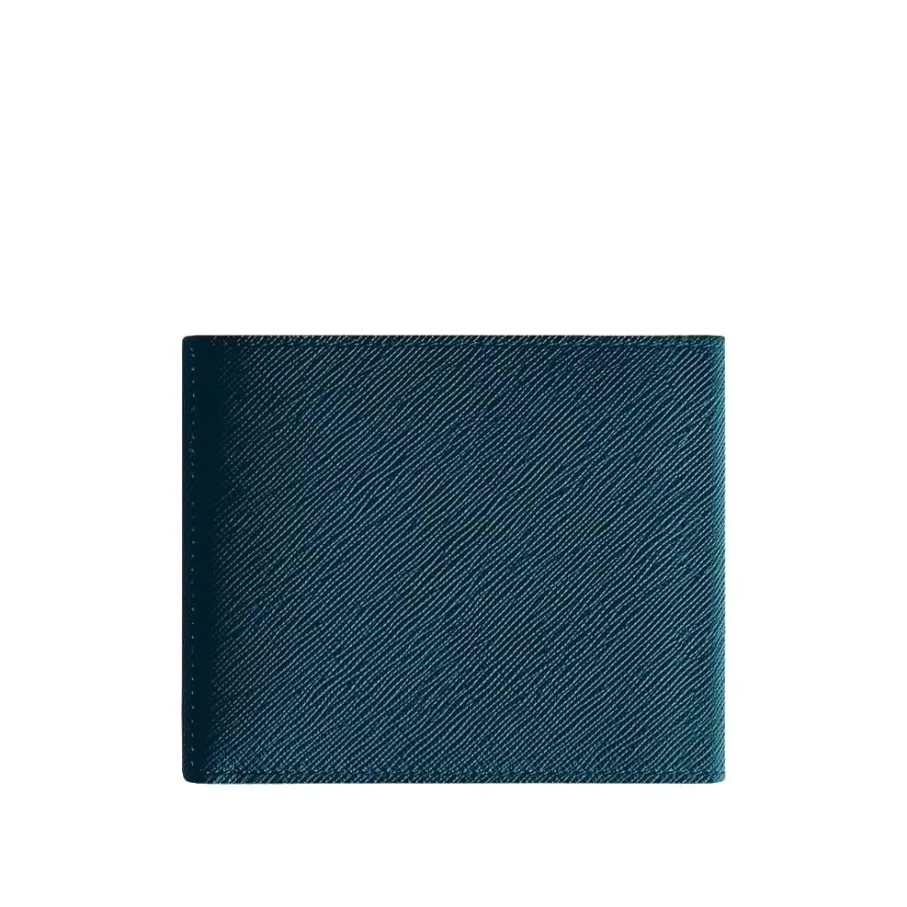 Кошелёк Montblanc Sartorial