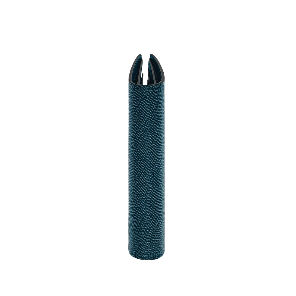 Кошелёк Montblanc Sartorial