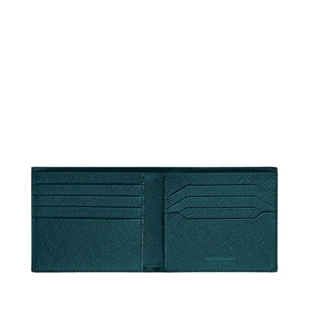 Кошелёк Montblanc Sartorial