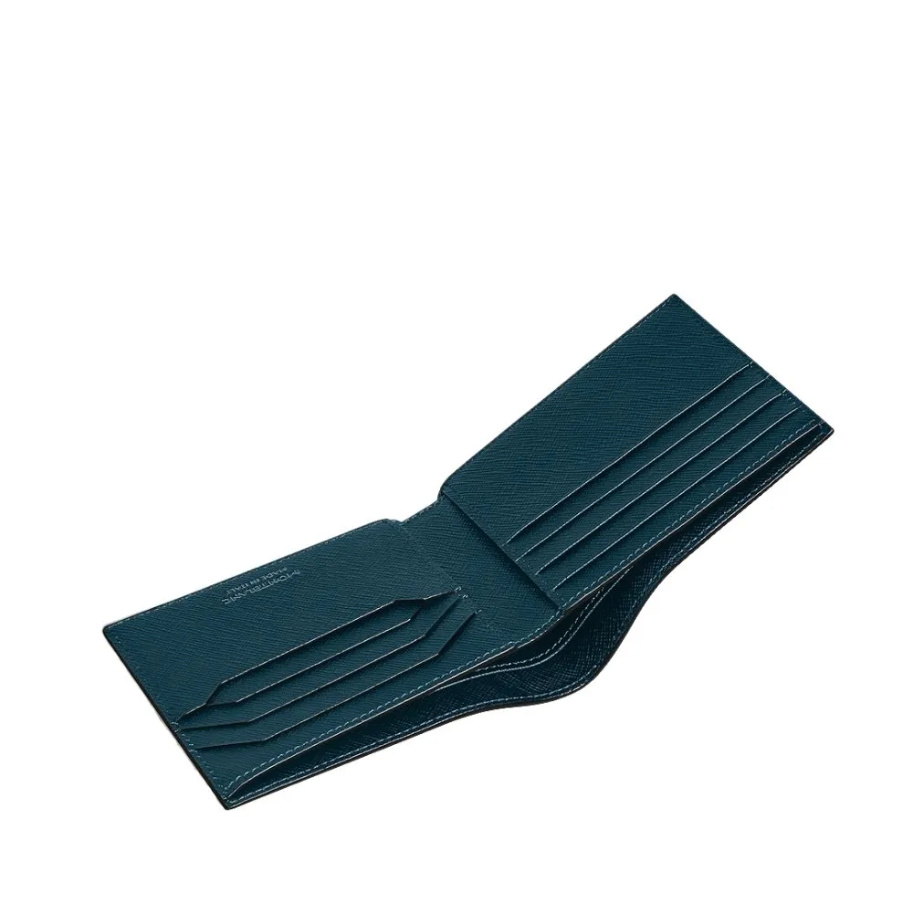 Кошелёк Montblanc Sartorial