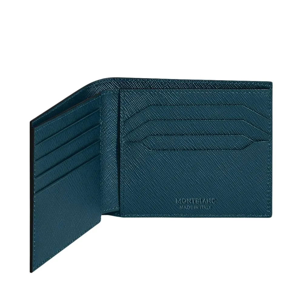 Кошелёк Montblanc Sartorial