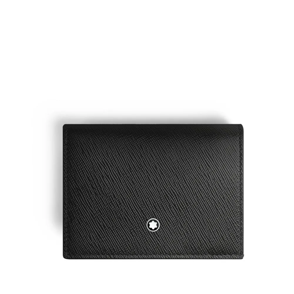 Wallet Montblanc Sartorial