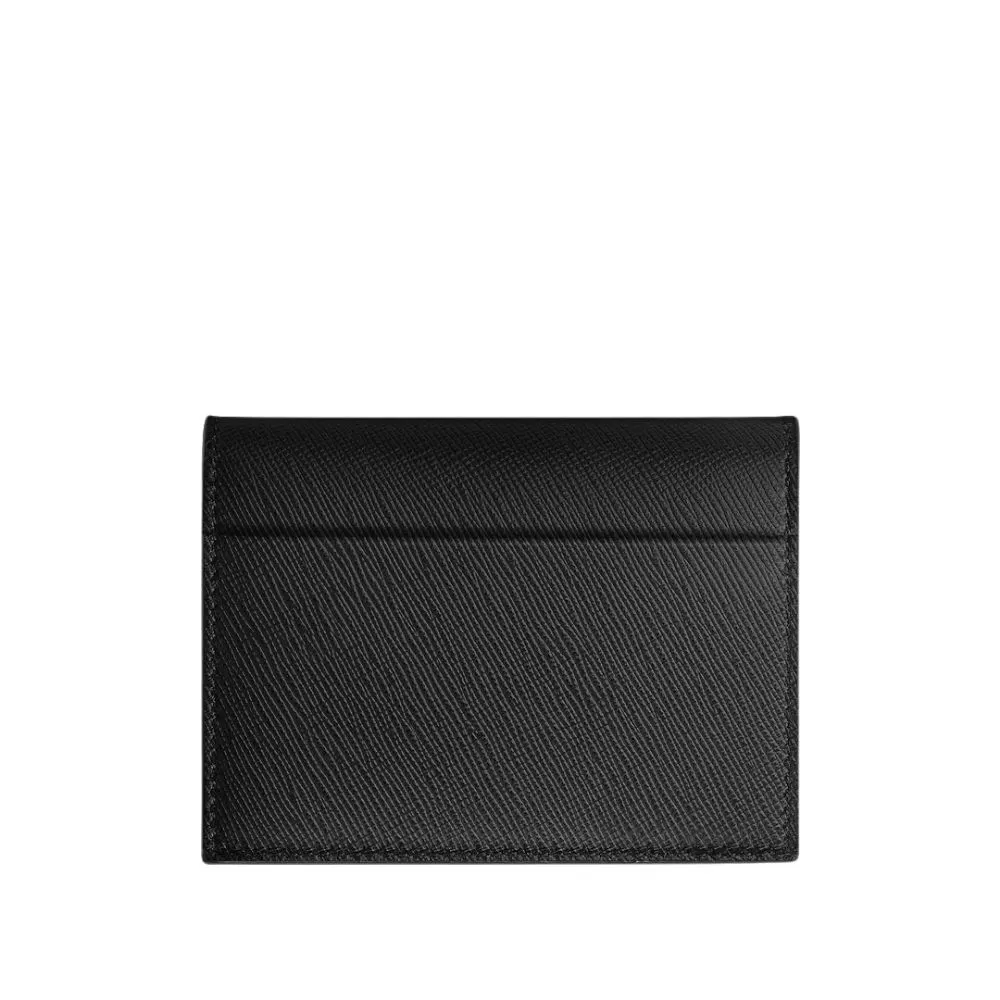 Wallet Montblanc Sartorial