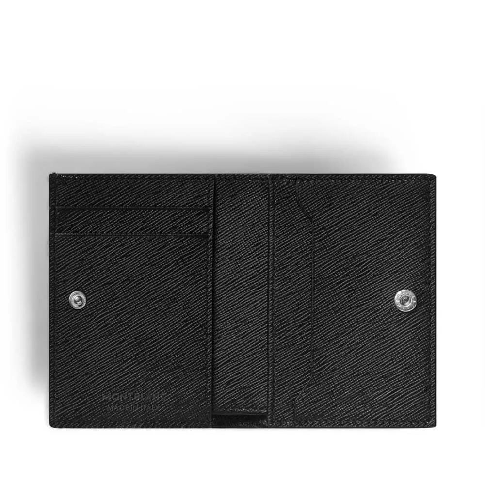 Wallet Montblanc Sartorial