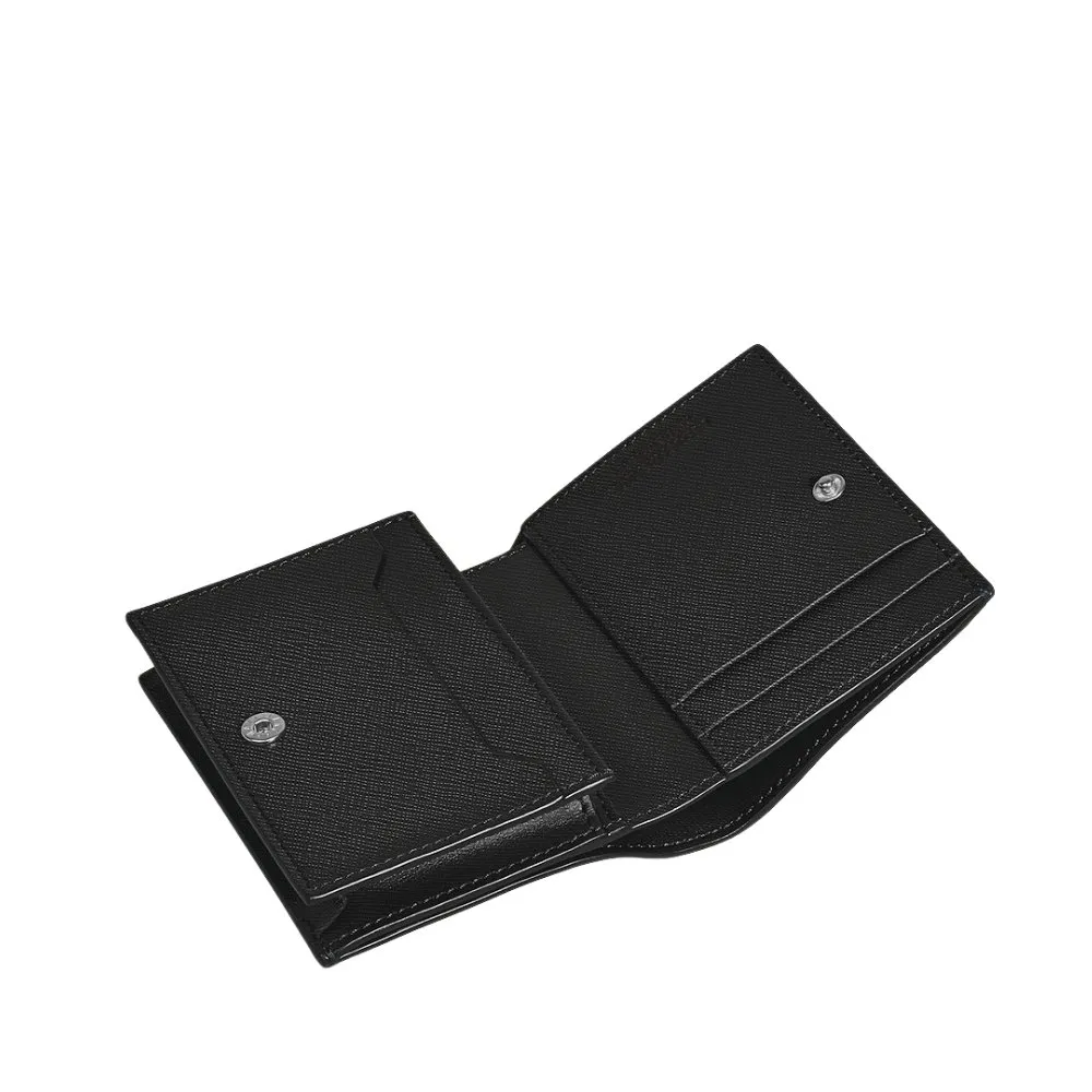 Wallet Montblanc Sartorial