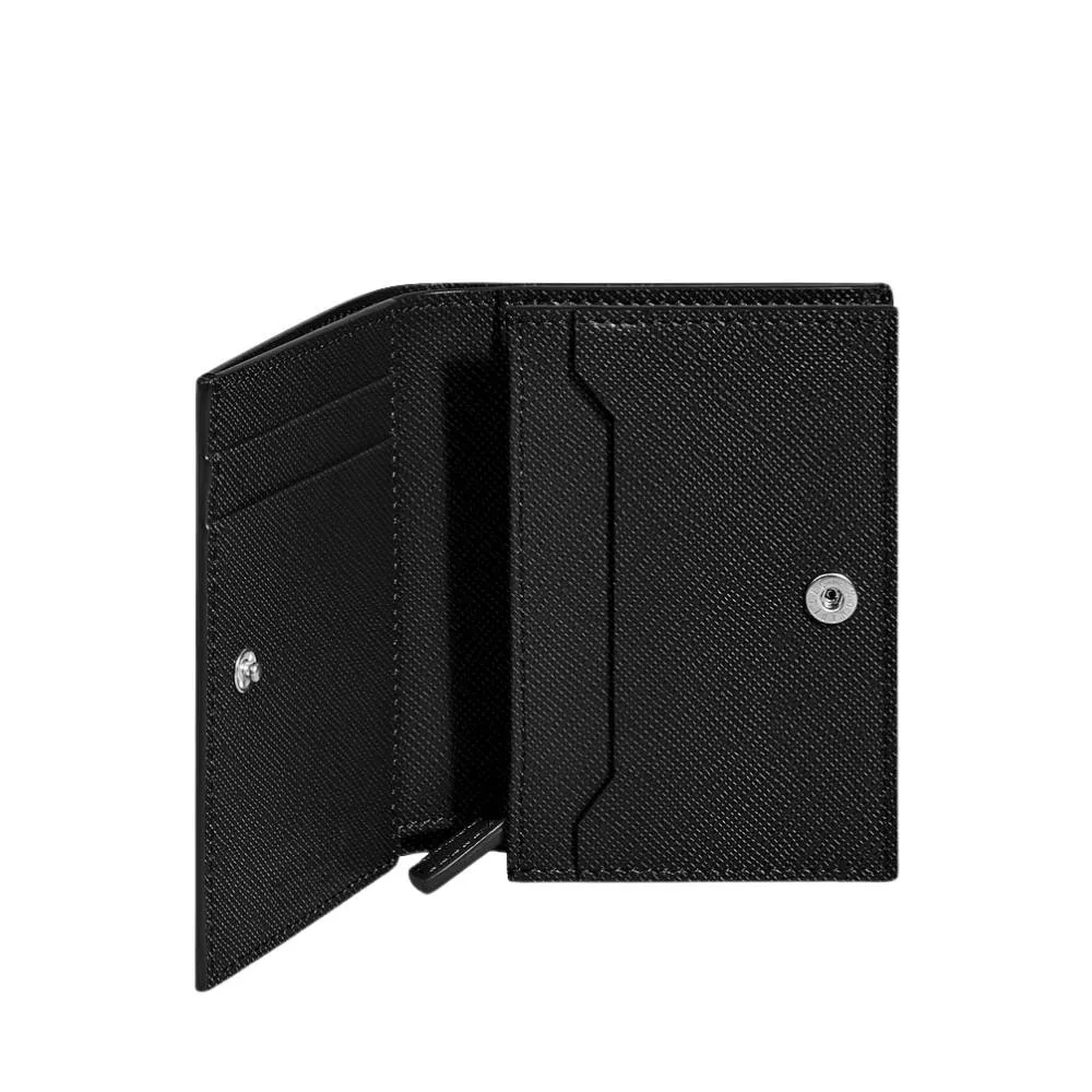 Wallet Montblanc Sartorial