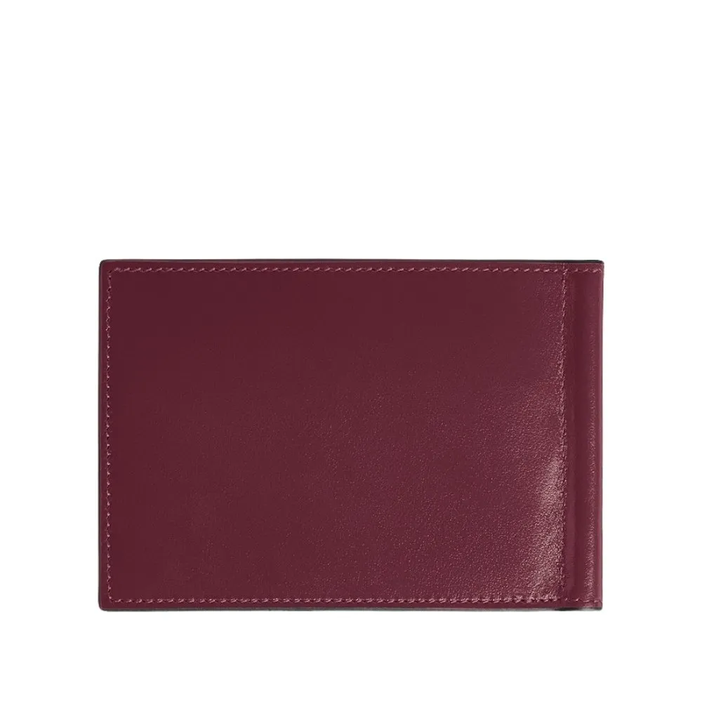 Wallet Montblanc Meisterstück Wallet Montblanc Meisterstück