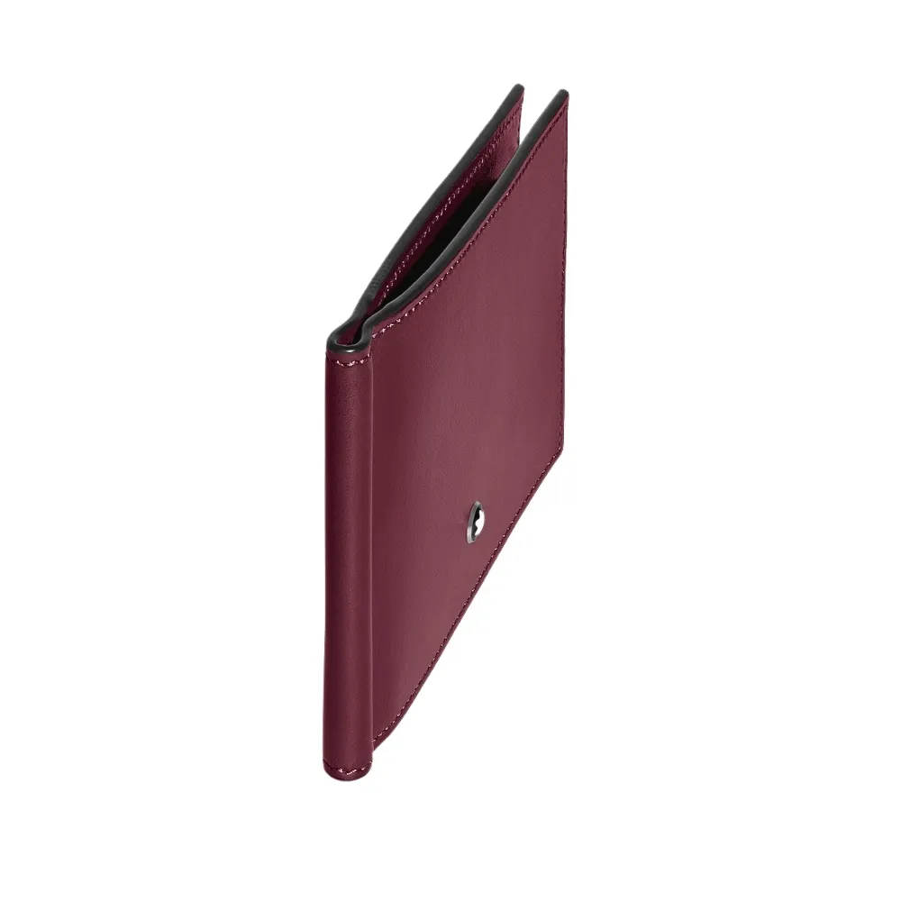 Wallet Montblanc Meisterstück Wallet Montblanc Meisterstück