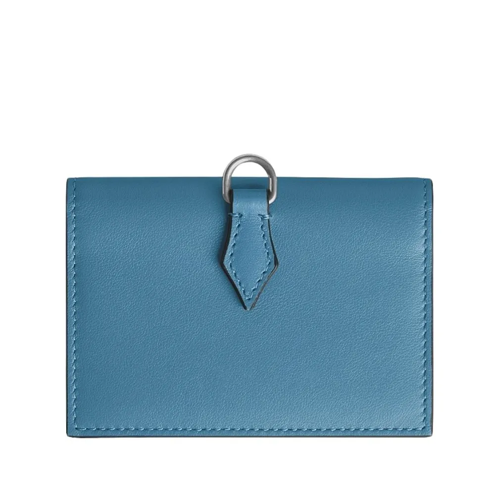 Бумажник для карточек Montblanc Soft