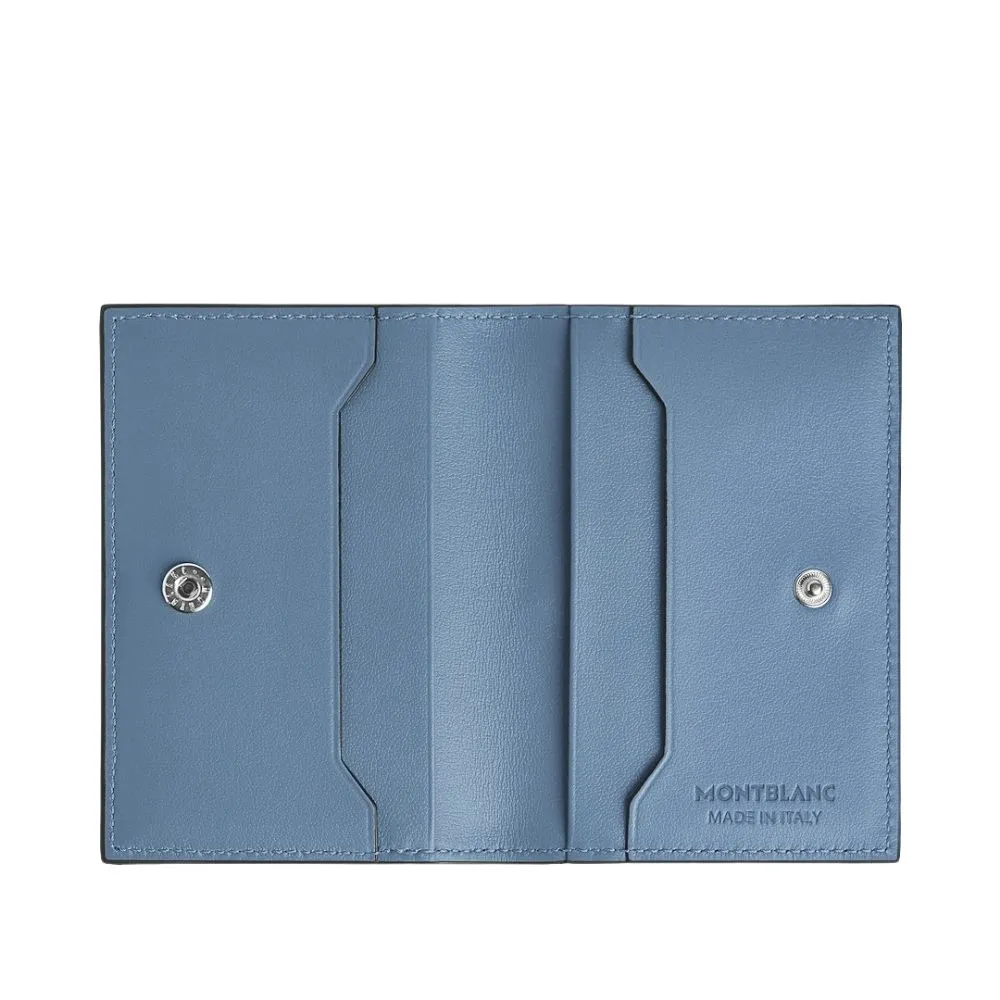 Бумажник для карточек Montblanc Soft