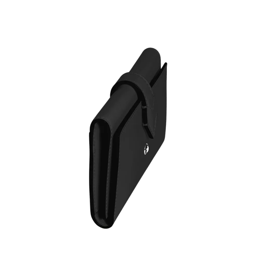 Бумажник для карточек Montblanc Meisterstück