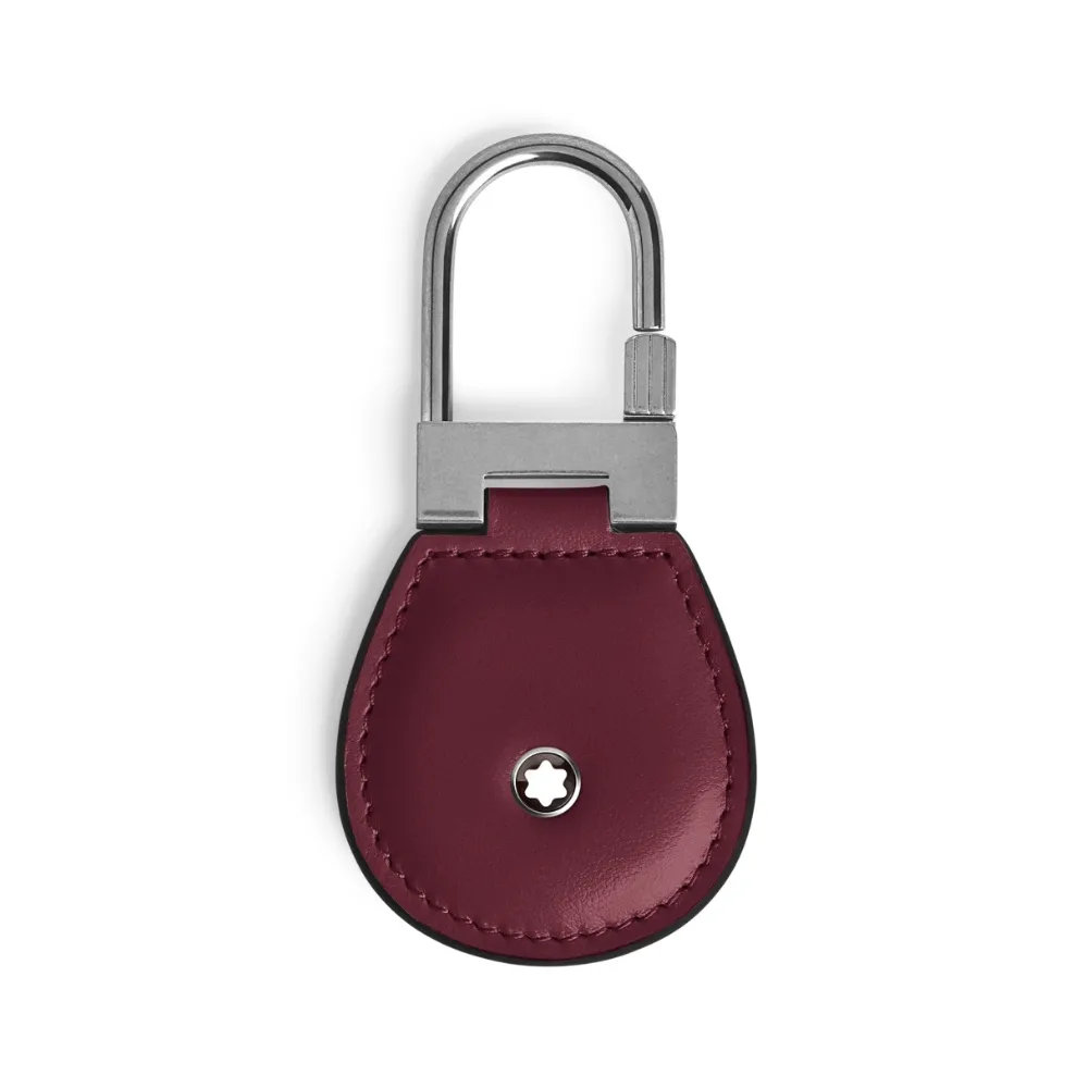 Key Fob Montblanc Meisterstück