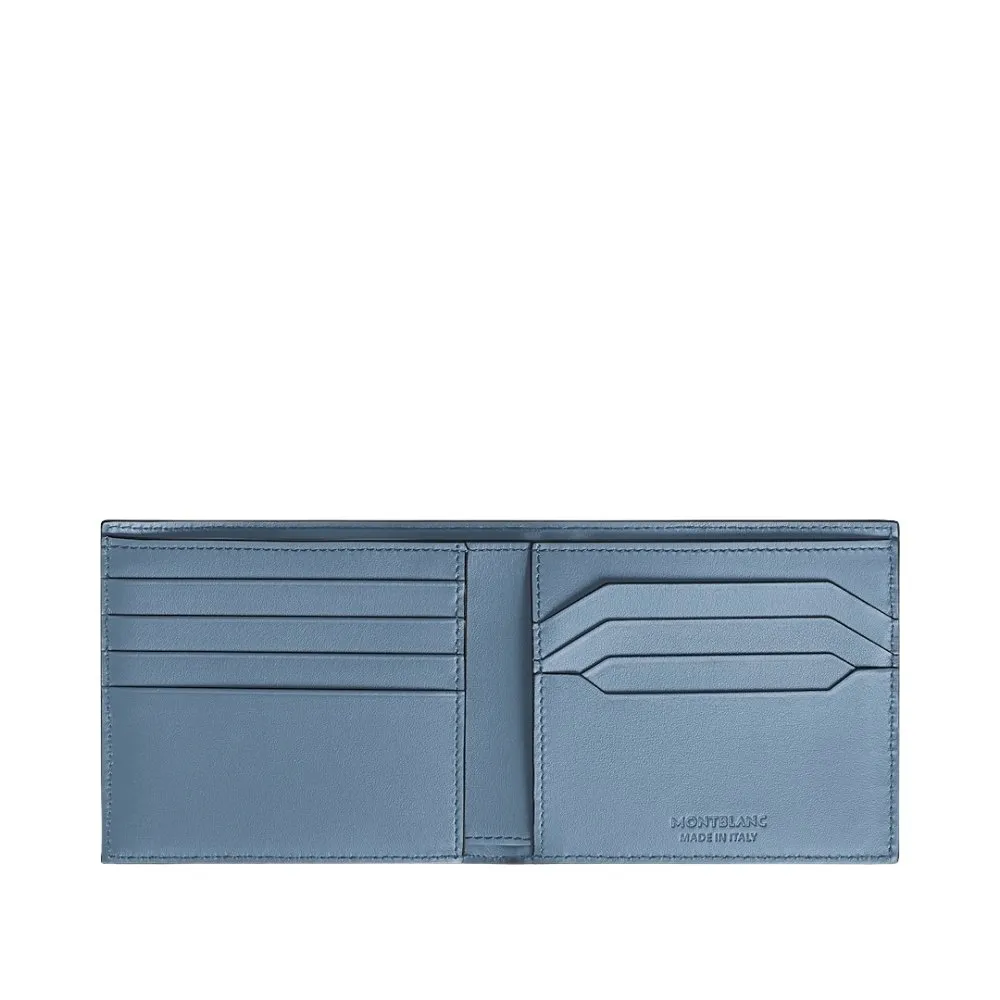 Wallet Montblanc 4810