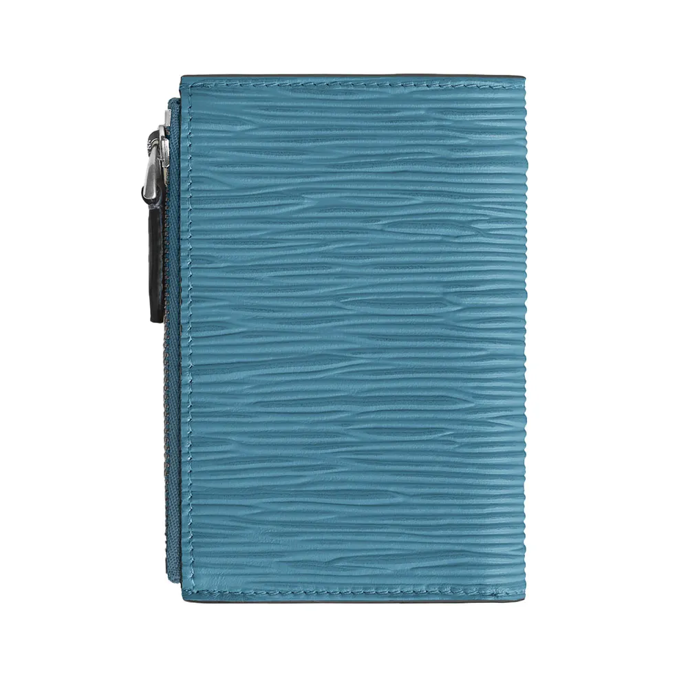 Maks Montblanc mini 4810