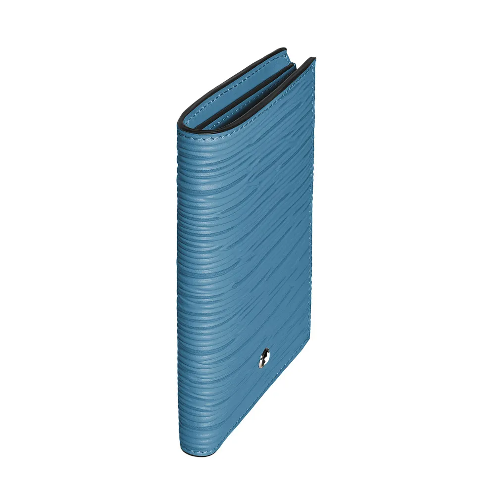Maks Montblanc mini 4810
