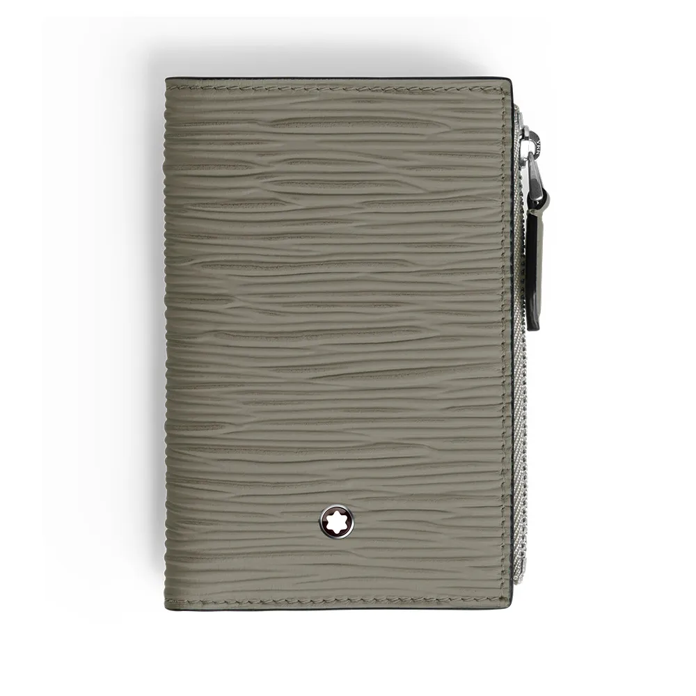 Maks Montblanc mini 4810