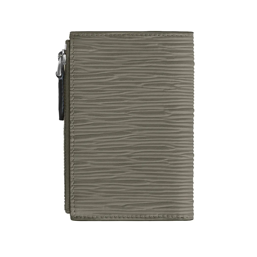 Maks Montblanc mini 4810