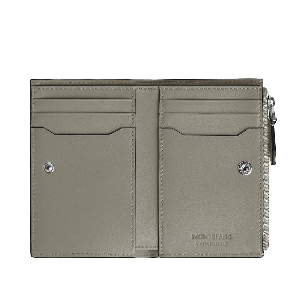 Maks Montblanc mini 4810