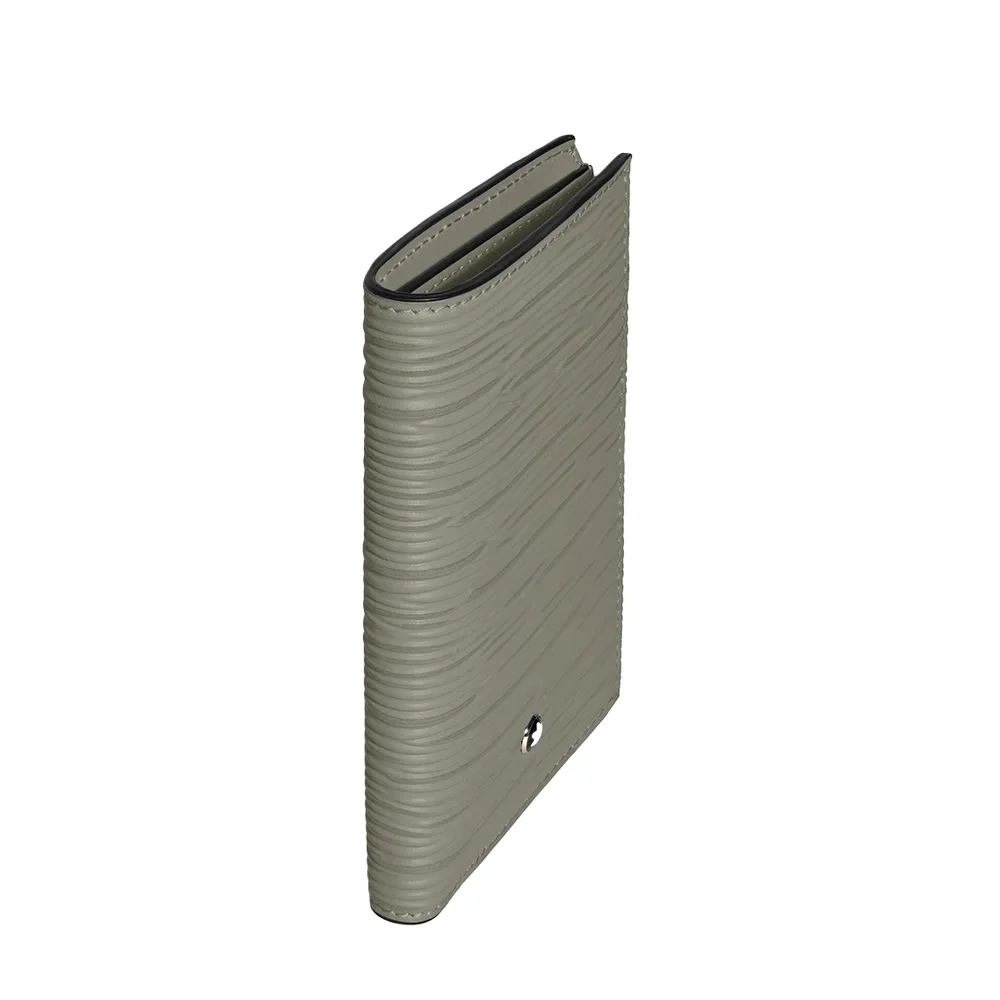 Maks Montblanc mini 4810