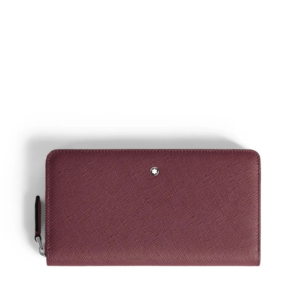 Maks Montblanc Sartorial