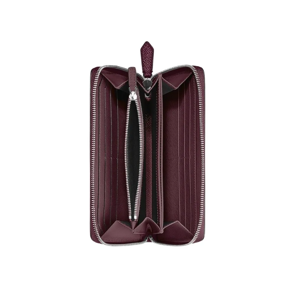 Maks Montblanc Sartorial