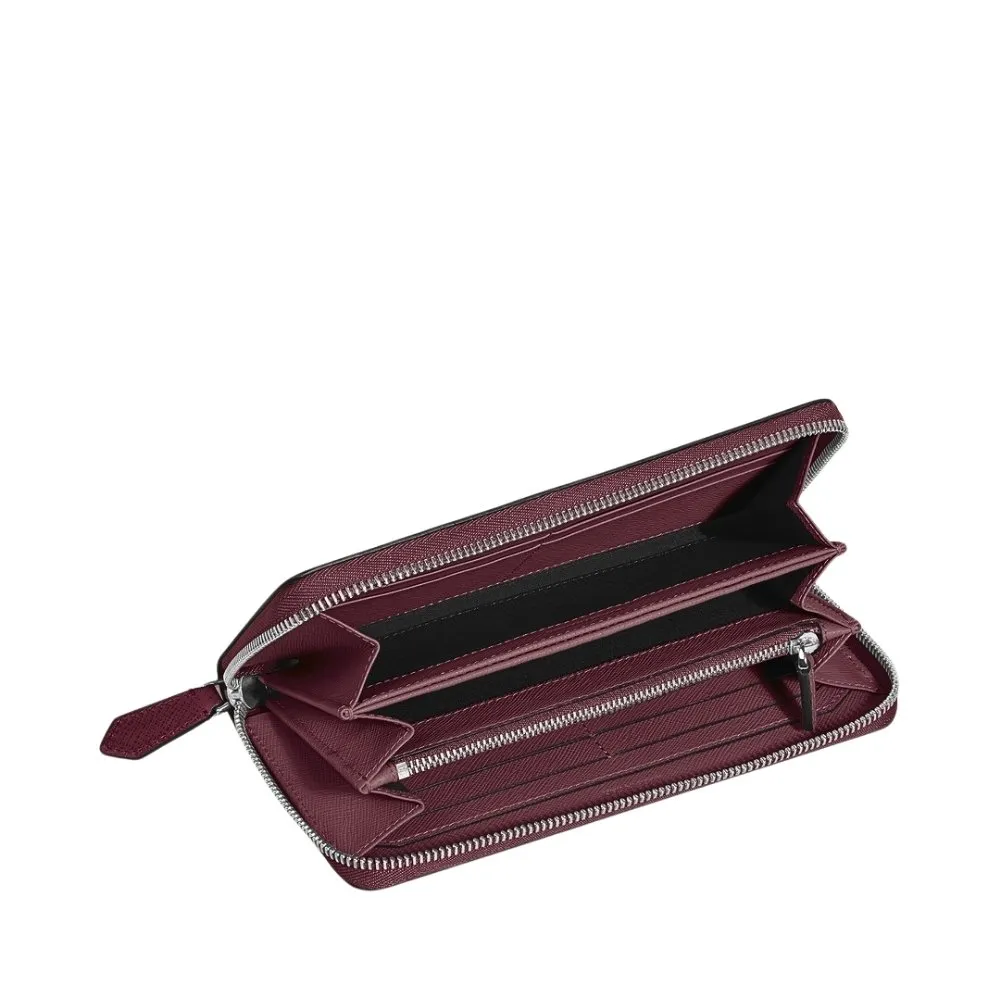 Maks Montblanc Sartorial