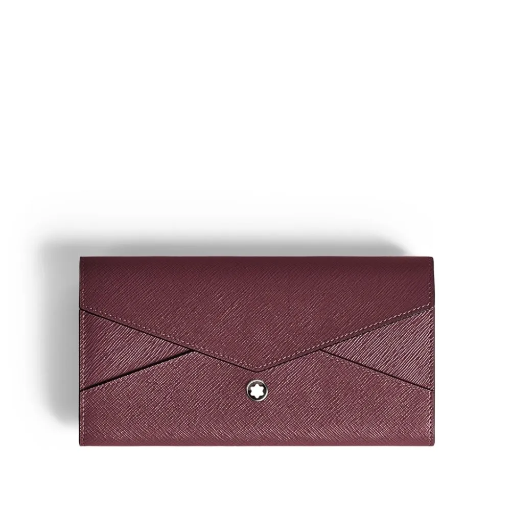 Maks Montblanc Sartorial Continental