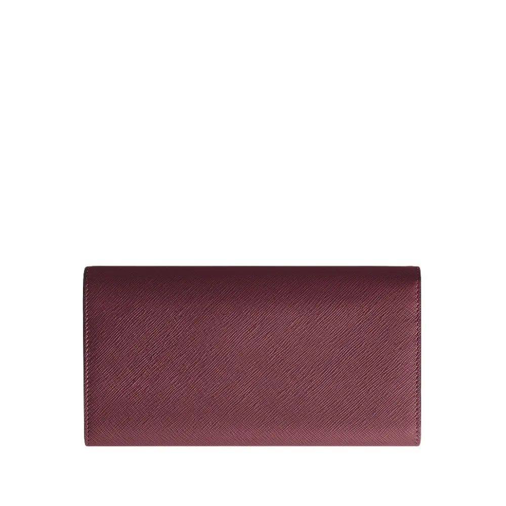 Maks Montblanc Sartorial Continental