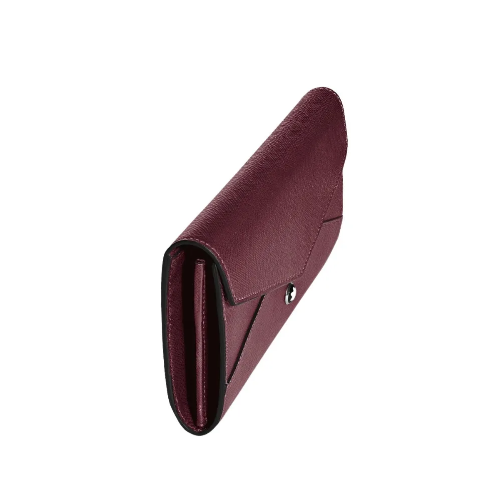 Maks Montblanc Sartorial Continental