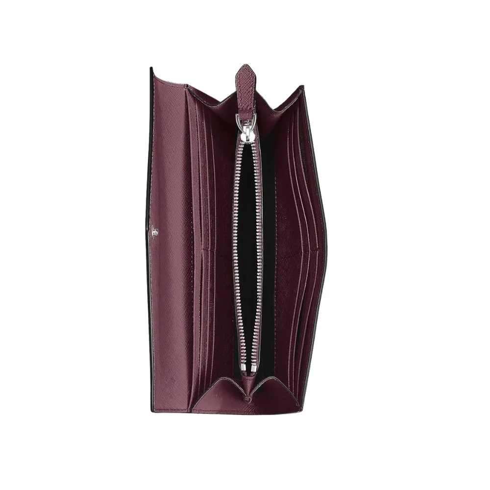 Maks Montblanc Sartorial Continental