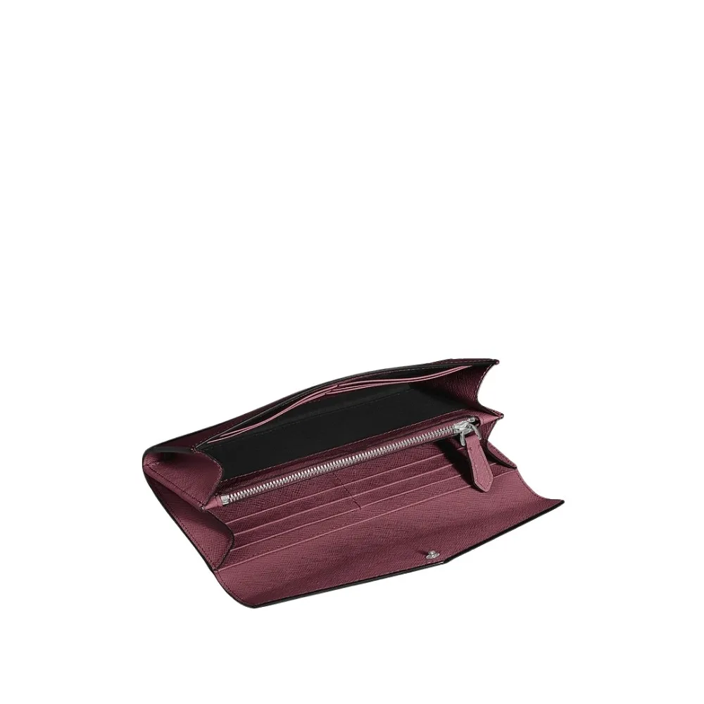 Maks Montblanc Sartorial Continental