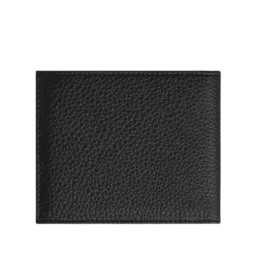 Кошелёк Montblanc Soft Grain