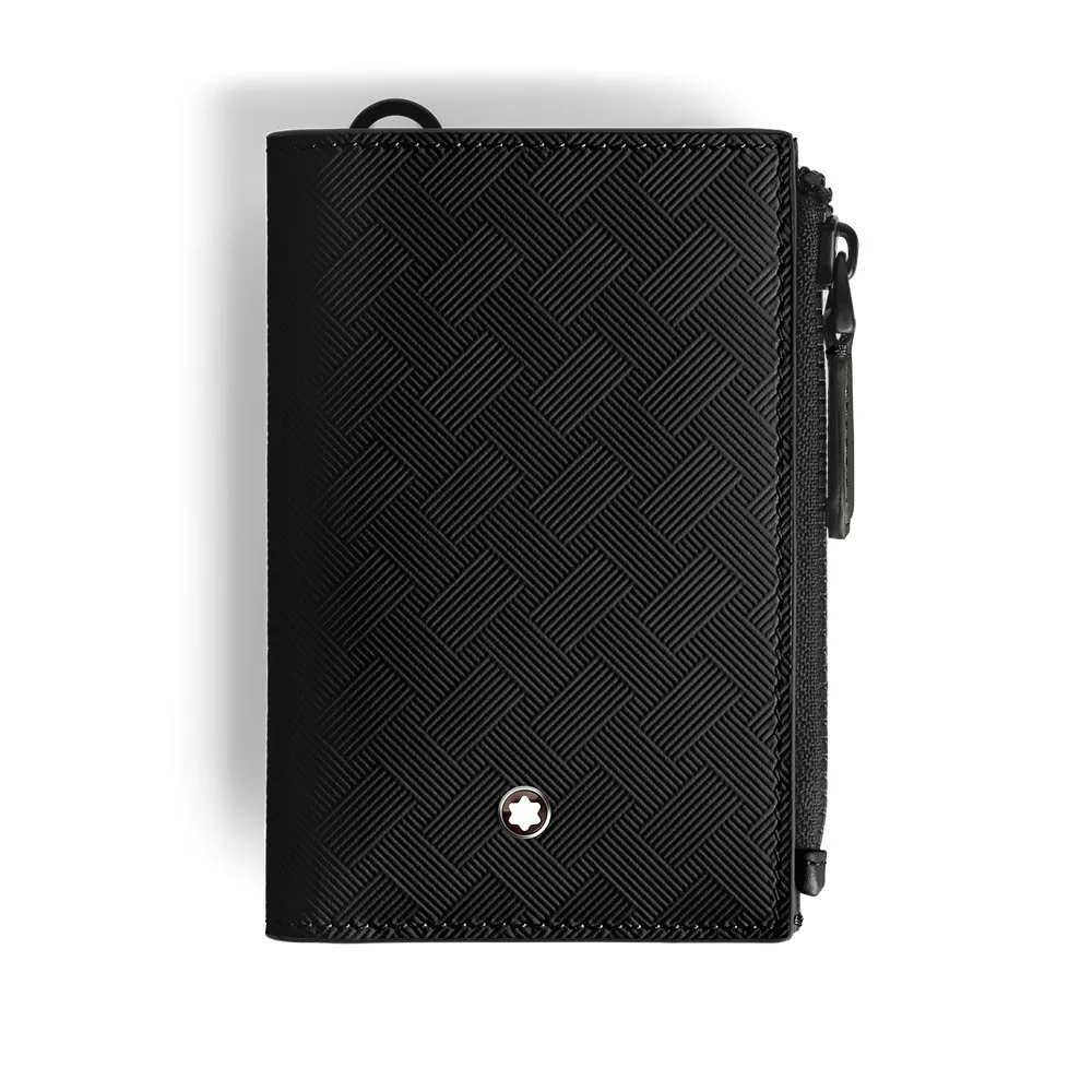 Maks Montblanc mini Extreme 3.0