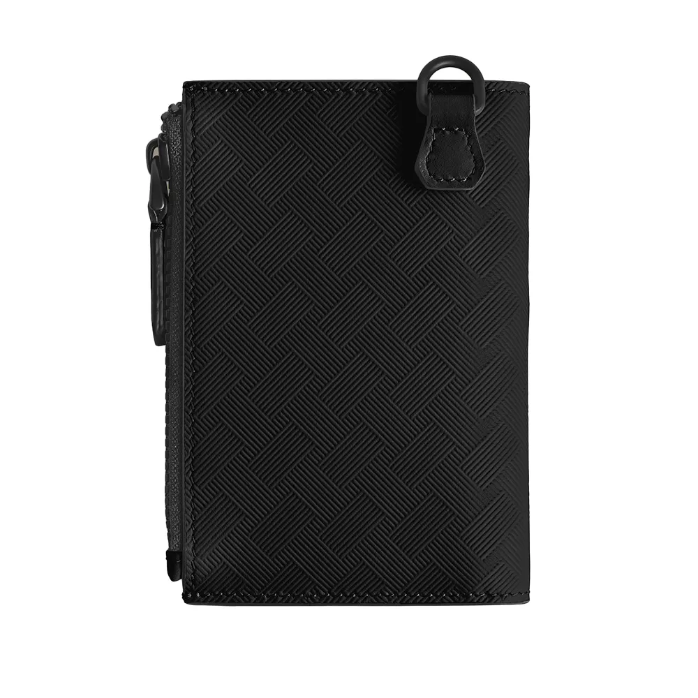 Maks Montblanc mini Extreme 3.0