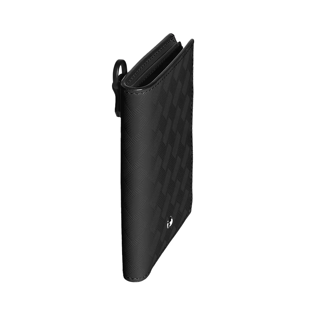 Maks Montblanc mini Extreme 3.0