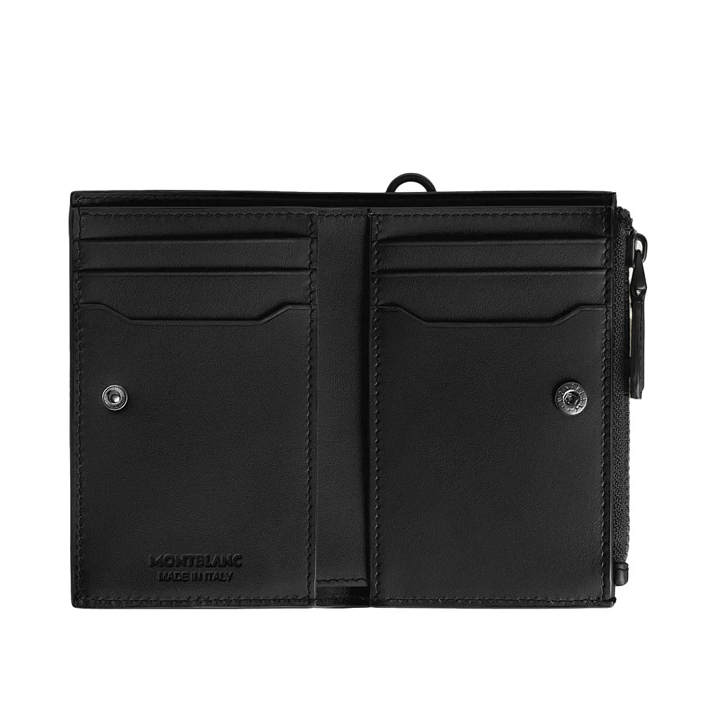 Maks Montblanc mini Extreme 3.0