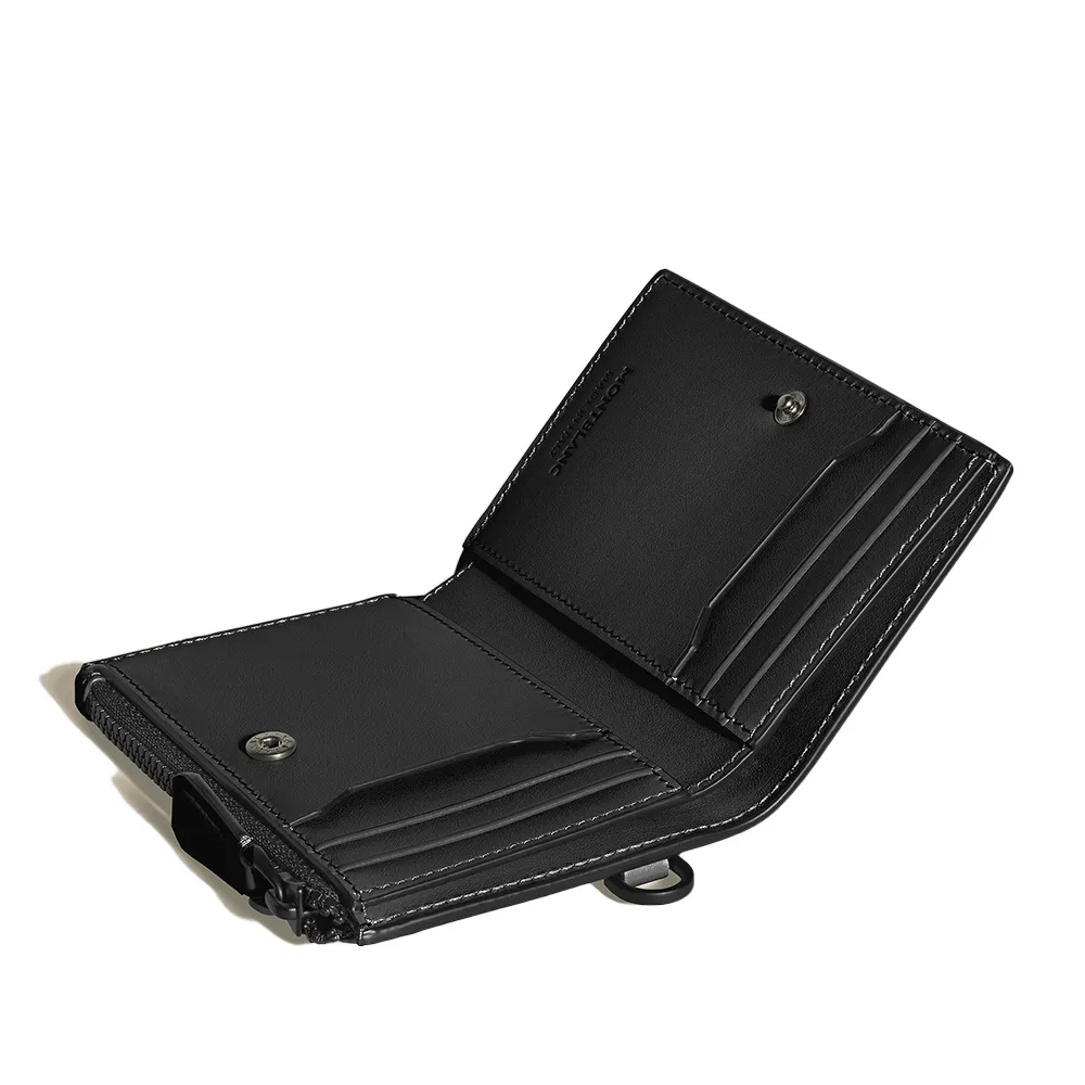 Maks Montblanc mini Extreme 3.0