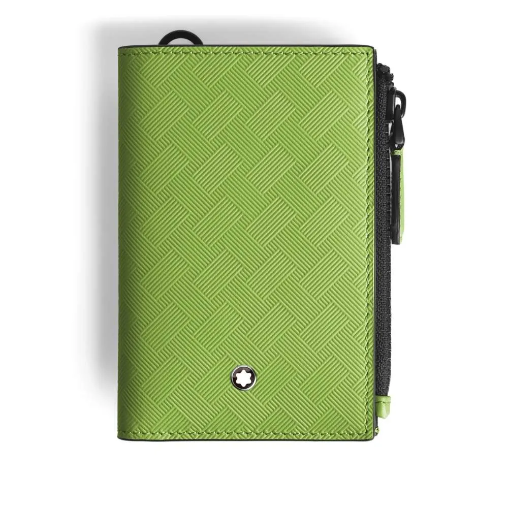 Maks Montblanc Extreme 3.0 mini