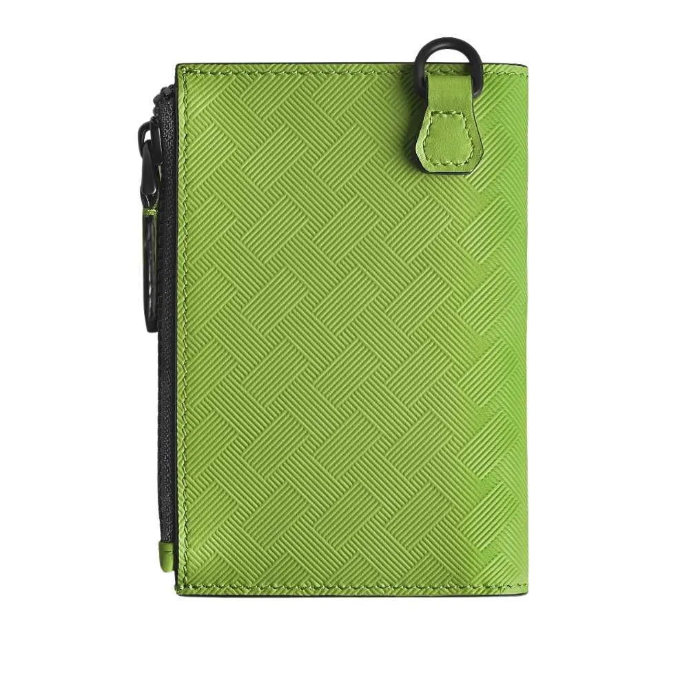 Maks Montblanc Extreme 3.0 mini