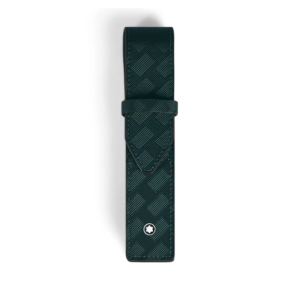1 Pen Pouch Montblanc Extreme 3.0