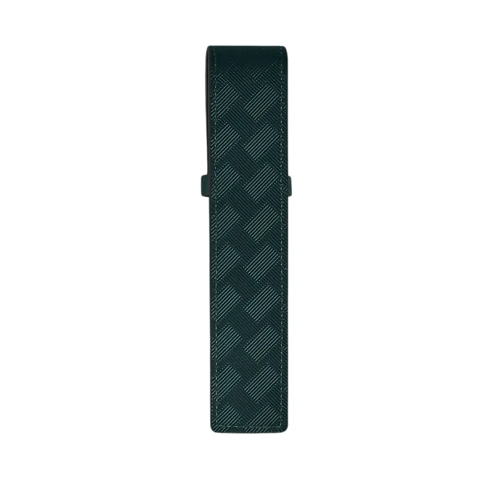 1 Pen Pouch Montblanc Extreme 3.0