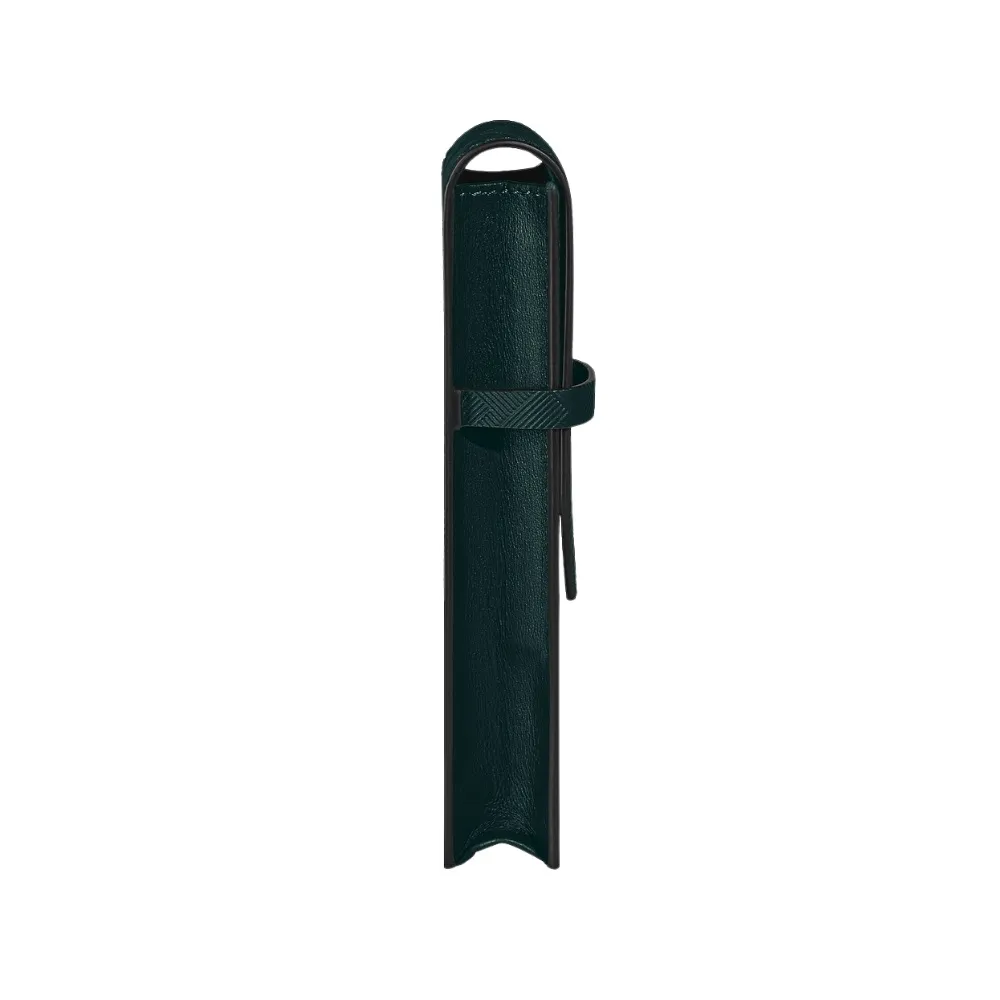 1 Pen Pouch Montblanc Extreme 3.0
