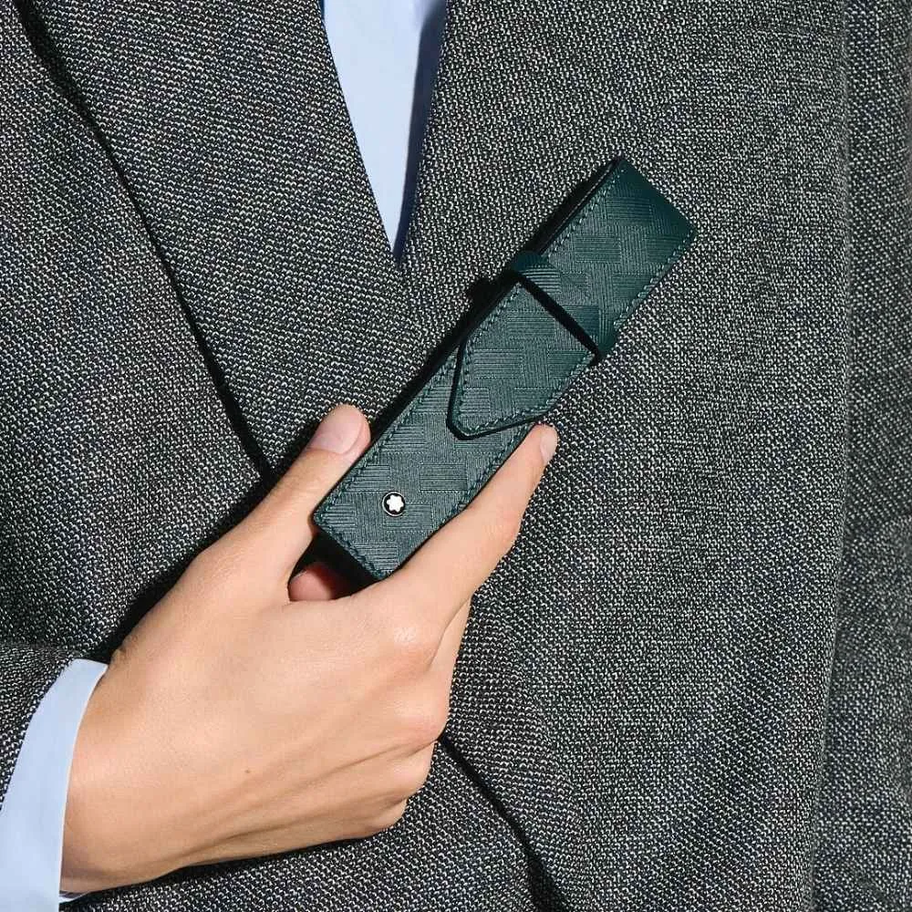 1 Pen Pouch Montblanc Extreme 3.0