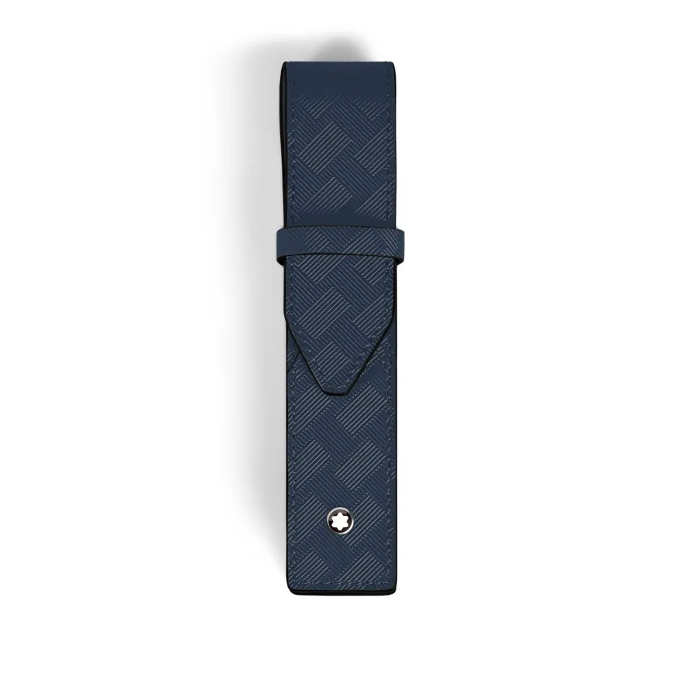 1 Pen Pouch Montblanc Extreme 3.0