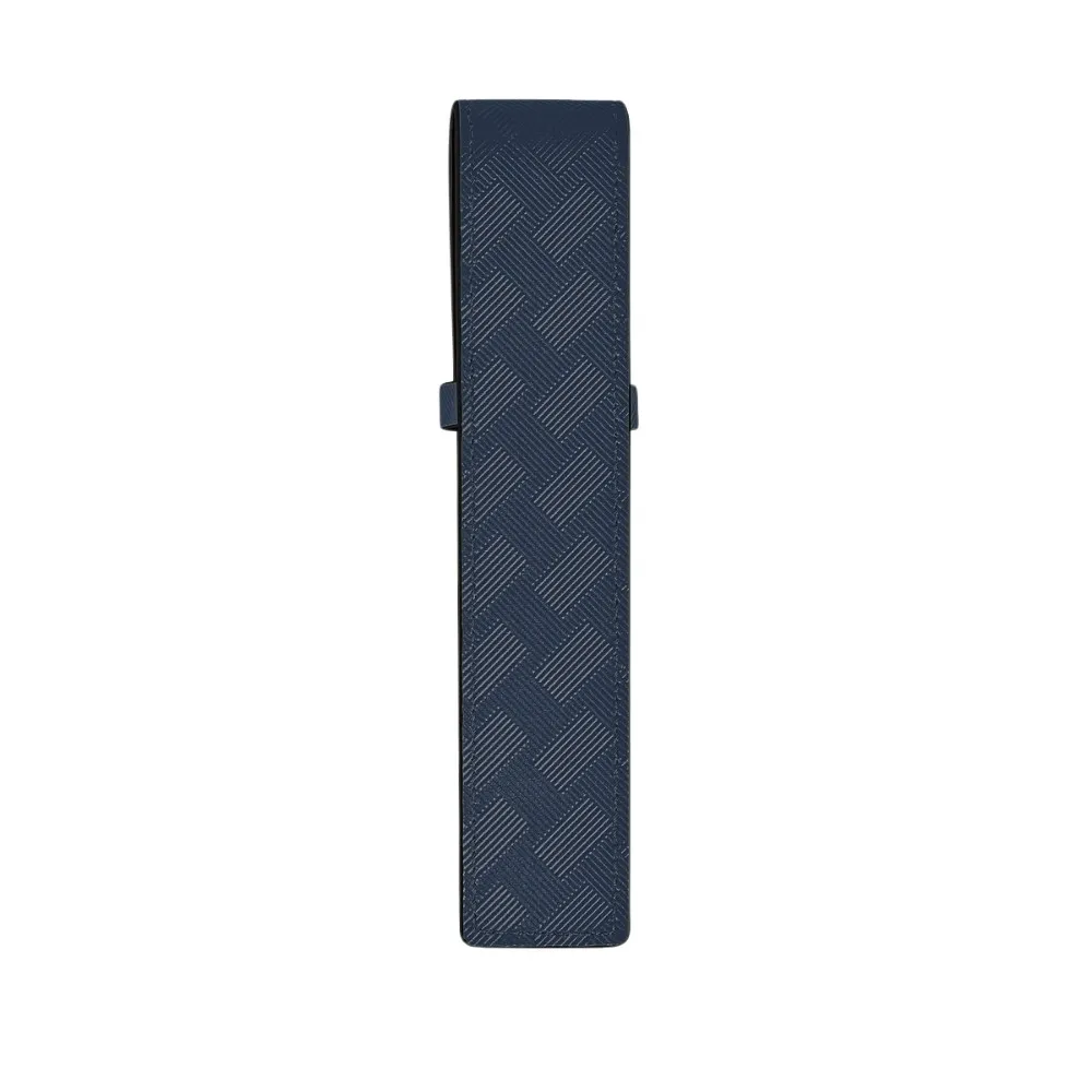 1 Pen Pouch Montblanc Extreme 3.0