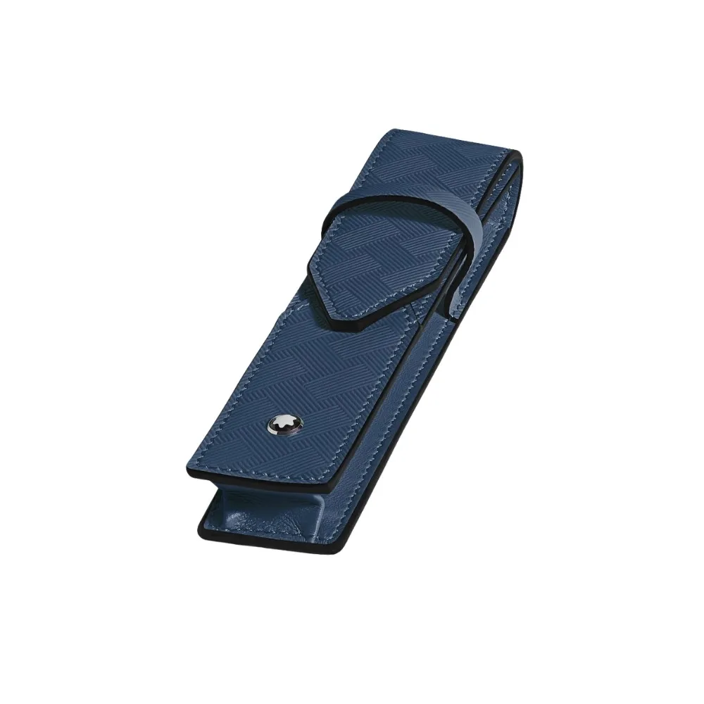 1 Pen Pouch Montblanc Extreme 3.0