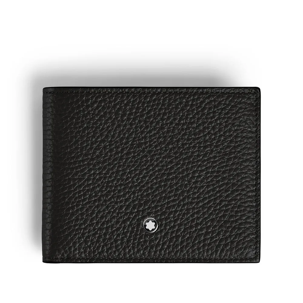 Maks Montblanc Grain